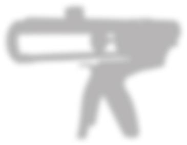 -Zusätze 160 mm Körkivágó