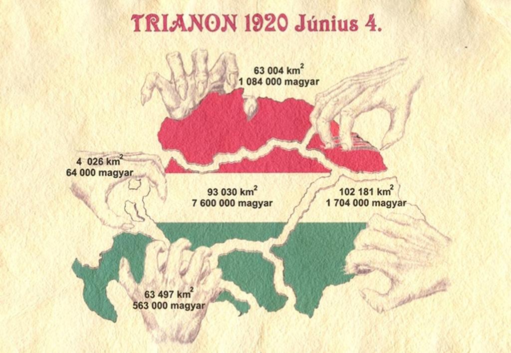 Nagyon sokat gondolkoztam, hogyan állhatnék, neki ennek a témának. olyan dolgot akartam megragadni, olyan oldalról akartam megközelíteni a dolgokat, amit nem tanítanak az iskolapadban!