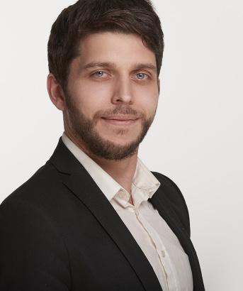 TISZTELT RÉSZTVEVŐK! Az egészség-gazdaságtan és egészségpolitika szempontjából különösen izgalmas időszakot élünk át jelenleg.