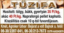 4 2019. február 18. ADÁS-VÉTEL BIOPTRON lámpát, dobozt, színterápiát, állványt, légterápiát, Ceragem ágyat vásárolok! +36 20 529 9861. ELADÓK: 5hl-es műanyag kád, műanyag kannák, ládák, fűnyíró, h.