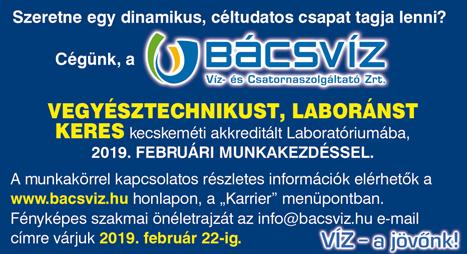 Szálláslehetőséget biztosítunk. Tel:06/70-773-6273. Adapt Kft. A PANNONLOG TRANSPORT KFT. C+E kategóriával rendelkező nemzetközi kamionsofőrt keresünk (11500 km esetén 500000 Ft) kiemelt bérezéssel.