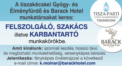 Két műszak, Nonstop, sok szabadidő, korrekt körülmények, korrekt bérezés. Mineral-Kontrakt Bt. +36-30/370-7825 GÉPJÁRMŰVEZETŐT keresünk! C,E kat.jogosítvánnyal.