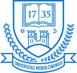 A DOKTORI KÉPZÉS ÉS A DOKTORI (PhD)