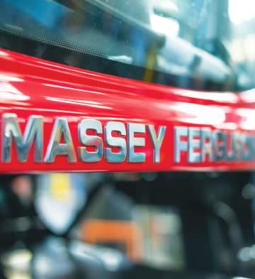 04 www.masseyferguson.