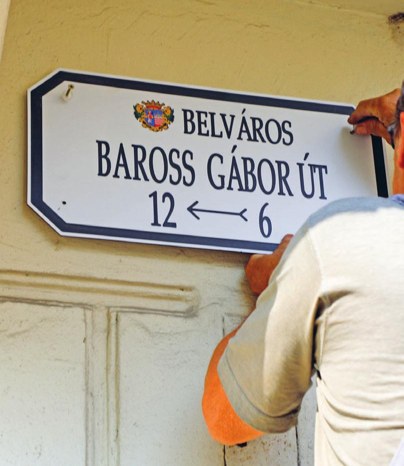 Győr 7 Írjon nekünk! Problémája van? Érdekes a szomszédja vagy hallott egy különös történetet? Lencsevégre kapott egy jellemző városi épületet?
