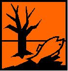 2 Az áruk jellemzése : ENVIRONMENTALLY HAZARDOUS SUBSTANCE, LIQUID, N.O.S. 14.3 Osztály : 9 14.4 Csomagolási csoport : III Címkék : 9 EmS Szám 1 : F-A EmS Szám 2 : S-F 14.