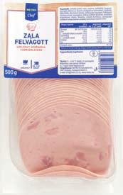 : 1298, 43 1649,- füstölt