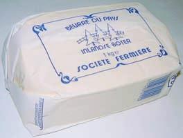 Tejtermékek Nádudvari krémjoghurt 700