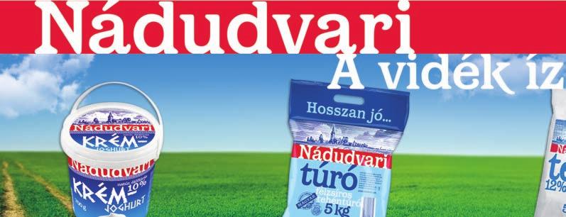 35% cukrozott vagy cukormentes 700