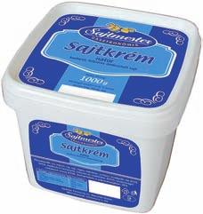 Jager mozzarella sajt 1,5 /db