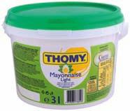 alap 2 4723, 62 5999,- THOMY Ketchup 3,4