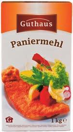 hu MAGGI Marhahúsleves alap 2 5511, 02