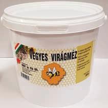 napraforgó étolaj 10 l/db Goldpack