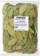 reggeliző 100x25 g 2200,- 2794,-