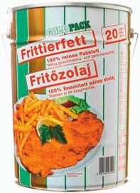 2131-2283,- Nestle Fitness