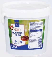 minden Böllér gasztro zacskós mono