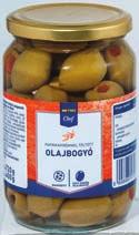 g/db Töltőtömeg: 1260 g/db 707, 87 899,- 1 :