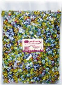 3398,- Tortilla Chipsek 750 g/db 1101,