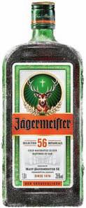 : 37,5% V/V 4 db 5%! 1l: 5141,- 2833, 86 3599,- Jägermeister alk.
