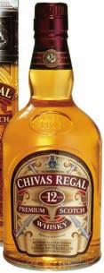 : 38% V/V 3306, 30 4199,- 4 db: 15 956,- Jameson ír whiskey alk.
