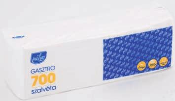 csomag: 2500,- 3175,- 1
