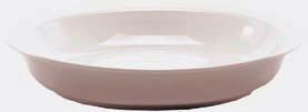 Tányér 24 cm 222,97 283,17 1337,80 1699,- 944657 Tányér 27 cm 274,28