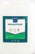 : 20349 GN 1/1, 18/8 Metro Professional Chafing