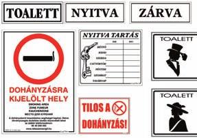 : 81979 2390,-/-tól 3035,-/-tól V30 Kézi bankjegyszámláló Csz.