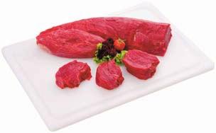 hotel/restaurant/catering Húsok Mungóbab csíra 200 g/doboz Bio céklacsíra 50 g/doboz Bio lucernacsíra