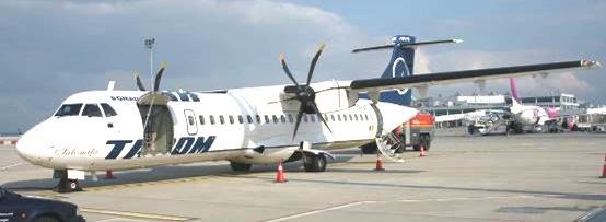 LROP Bucharest Henri Coandă International Airport ICAO kódja LT Local Time / helyi idő MAYDAY kényszerhelyzeti közlemény kódszava mbar millibar: nyomás mértékegység (1 mbar = 100 N/m²) MT