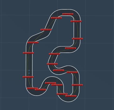 rendszer interaktív 3D