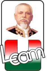 UNIVERSIDAD LAICA ELOY ALFARO DE MANABÍ FACULTAD DE ECONOMÍA T E S I S D E G R A D O PREVIA A LA OBTENCIÓN DEL TÍTULO DE ECONOMISTA ANÁLISIS ESTRATÉGICO DE LA EMPRESA PROBIMANTA S.A. DE LA CIUDAD DE MANTA: PROPUESTA DE POSICIONAMIENTO EN EL MERCADO LOCAL A TRAVÉS DEL PLAN DE MARKETING.