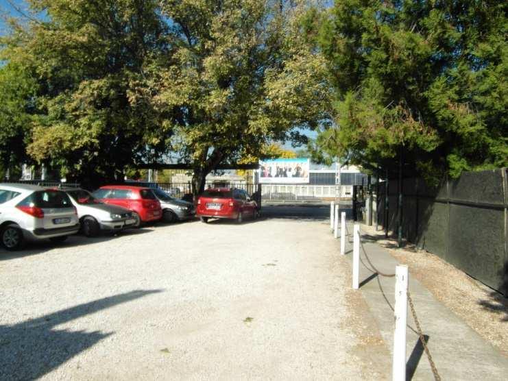 útja 5-7. fszt.