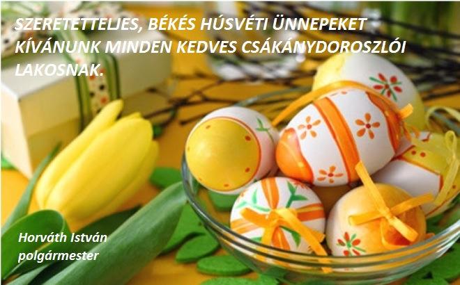 Áramfejlesztő 5500 W teljesítményű, a szivattyú pedig 1,2 m 3 /perc teljesítményű.
