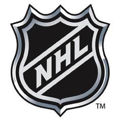 Rotisserie Hockey League 2011/12 Final Simulated Records RANK SKATERS GOALIES TOTAL GP W L T PTS 1 Wheel 22.3 1.4 23.7 Wheel 82 47 25 10 104 2 Trevor 16.4 4.9 21.4 Trevor 82 43 28 11 97 3 Doug 16.2 4.7 20.