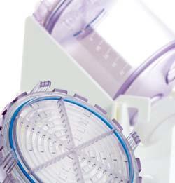 CE/ IVD/ Sterile/ /