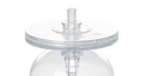 1823 Filtropur V 50 500 90 83.1823.001 Filtropur V 50 500 90 83.
