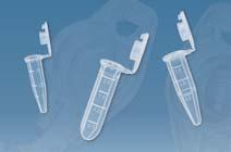highly viscous liquids or samples containing detergents Cost savings in valuable reagents Qualität und Vielfalt