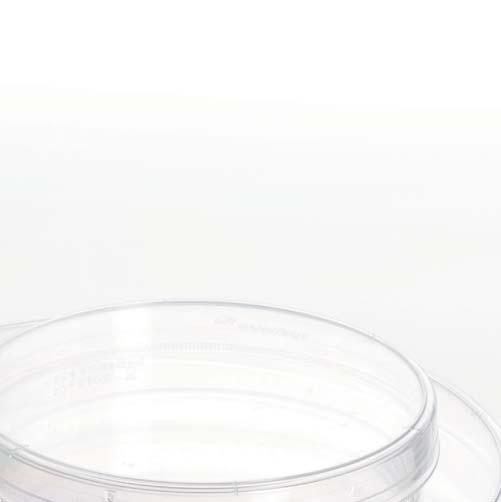 TC Tested Sterile/ DNA-/
