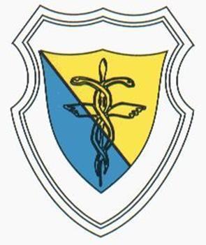 Debrecen, Vénkert u.2.