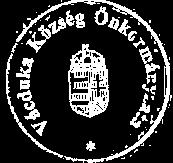 u y z, kö y, Ad uk. i Cs ok on i u on ok SZ, ár o k kö ze rü le ud v r SZ -, u dv r u dv r kö zú sh.ú ud k v öze ud r rül sh v e.ú r jor jor SZ, u d ud köz Cs sh.