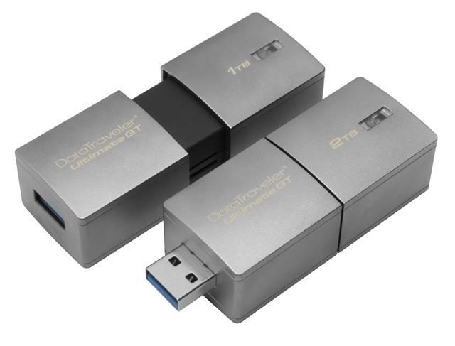 Non-volatile memory (EEPROM) Nem felejtő Speciális