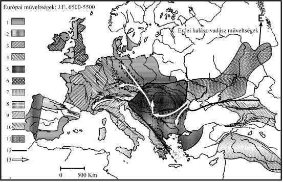(anyaország) természeti kincseire (ékkövek, fémbányák, só, fűszerek stb.) s a visszalátogatás a szent helyek felkeresését is jelentette (a zarándoklat, búcsújárás előzménye).