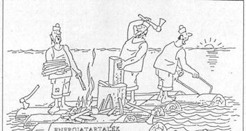 Korszerű