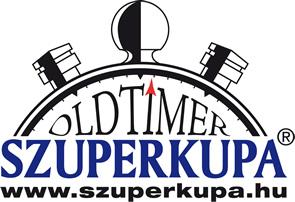 ) 5: 12(14.) 4 10 Szabó László Szabó Balázs Alfa Romeo GTV 2000 1973 Extra 0.97 0 0 95 95 1: 24(13.) 2: 1(1.) 3: 34(16.) 4: 26(25.) 5: 10(12.