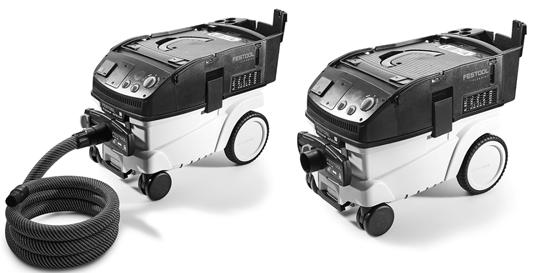 hu Eredeti kezelési utasítás 3 bg Оригинално "Ръководство за работа" 9 ro Instrucţiuni de utilizare originale 15 CTL 26 E AC HD CTL 36 E AC