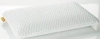 Keretes, rugós vagy habszivacs matraccal is használható. Ágyráccsal.