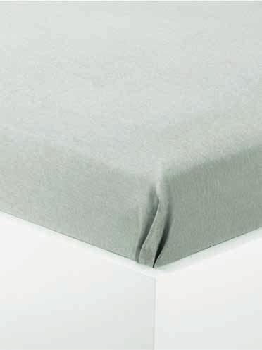 90x200x35 cm 5990 4500 LIVING MEDICAL PAPLAN 500 g szilikonizált spirálbolyhos