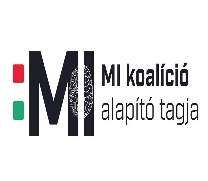 A Magyar Térinformatikai Társaság az 2018.