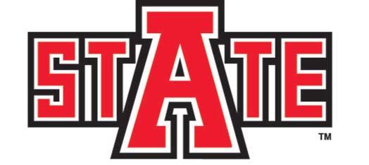 ASU IN SUN BELT RANKINGS SUN BELT GAMES ONLY As of Jan. 22 Stat ASU Rank Leader Scoring Off. 65.9 5 WKU Scoring Margin +5.0 4 MT FG Pct..386 10 WKU 3PT FG Pct..274 9 TROY Scoring Def. 58.